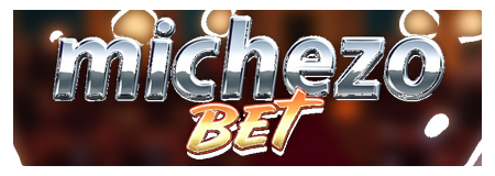 michezo bet logo