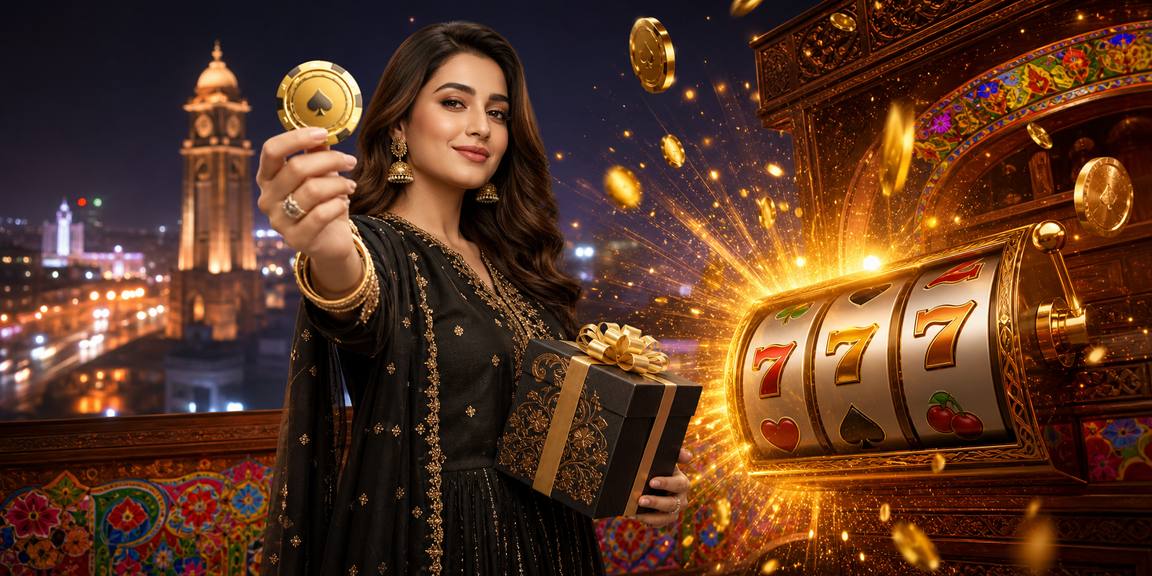 michezo bet mobile gaming